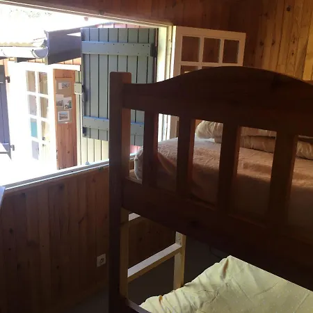Grande Cap Ferret Cote Bassin Ref 209 *
