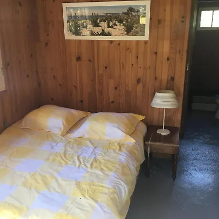 Grande Cap Ferret Cote Bassin Ref 209
